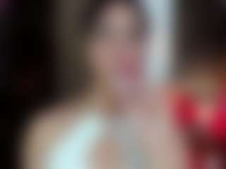 Nayara-k's Live Sex Cam Show
