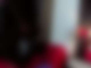 Nayara-k's Live Sex Cam Show