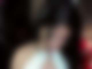 Nayara-k's Live Sex Cam Show