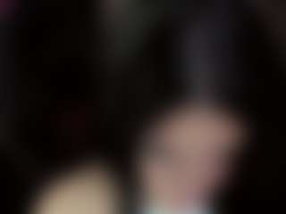 Nayara-k's Live Sex Cam Show