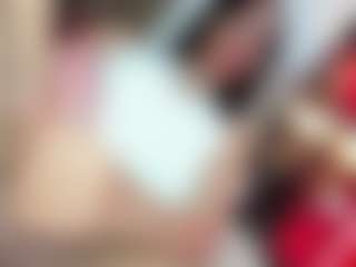 Nayara-k's Live Sex Cam Show