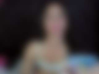 Nayara-k's Live Sex Cam Show