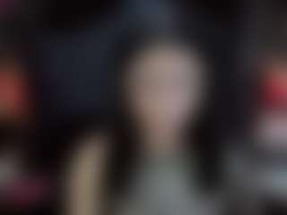 Nayara-k's Live Sex Cam Show