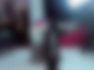 Nayara-k's Live Sex Cam Show