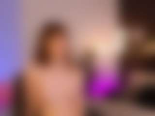 Nixxora's Live Sex Cam Show