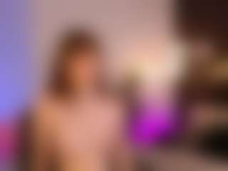 Nixxora's Live Sex Cam Show