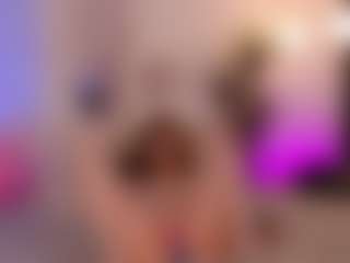 Live cam show with Nixxora - Foot Fetish on iamadamtest123.com