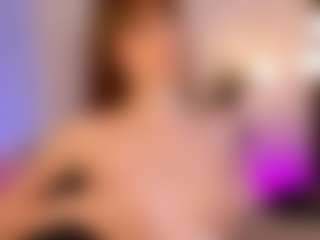 Live cam show with Nixxora - Smoking on Streamer API