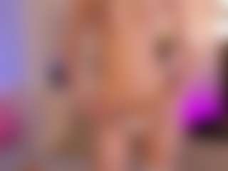 Nixxora's Live Sex Cam Show