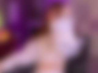 Nixxora's Live Sex Cam Show