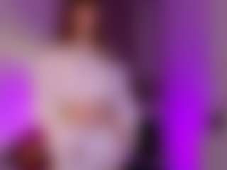 Nixxora's Live Sex Cam Show