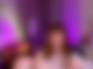 Nixxora's Live Sex Cam Show