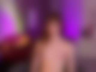 Nixxora's Live Sex Cam Show