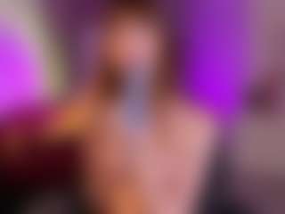 Live cam show with Nixxora - White on AdultVida.com
