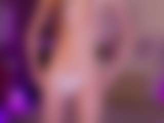 Nixxora's Live Sex Cam Show