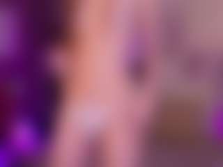 Nixxora's Live Sex Cam Show