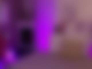 Nixxora's Live Sex Cam Show