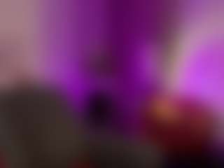 Nixxora's Live Sex Cam Show