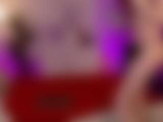 Nixxora