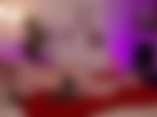Nixxora's Live Sex Cam Show
