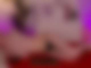 Nixxora's Live Sex Cam Show
