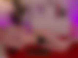 Nixxora's Live Sex Cam Show