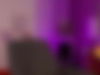Nixxora's Live Sex Cam Show