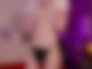 Nixxora's Live Sex Cam Show