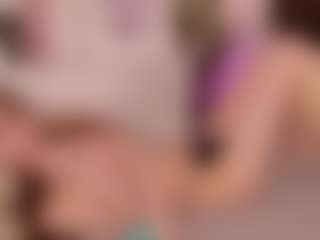 Nixxora's Live Sex Cam Show