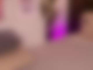 Live cam show with Nixxora - Skinny on CSO-WL