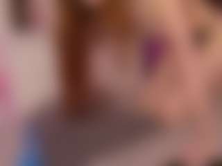 Nixxora's Live Sex Cam Show