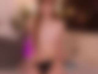 Nixxora's Live Sex Cam Show