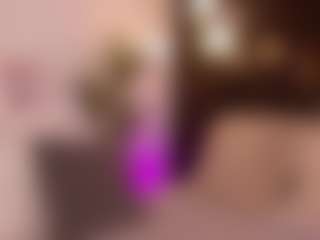 Nixxora's Live Sex Cam Show