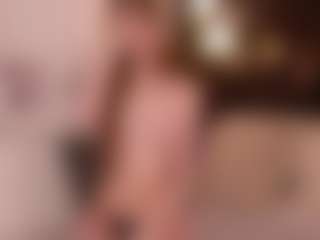 Nixxora's Live Sex Cam Show