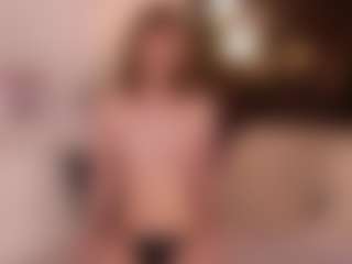 Nixxora's Live Sex Cam Show