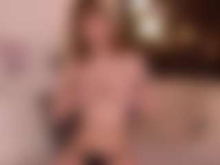 Nixxora's Live Sex Cam Show