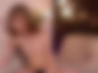 Nixxora's Live Sex Cam Show