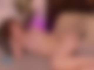 Nixxora's Live Sex Cam Show