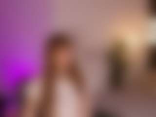 Nixxora's Live Sex Cam Show