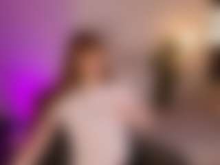 Nixxora's Live Sex Cam Show