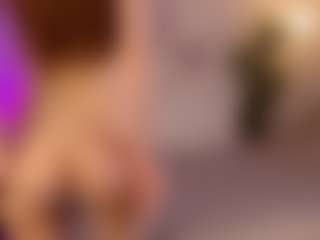 Nixxora's Live Sex Cam Show