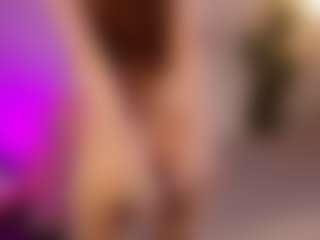 Nixxora's Live Sex Cam Show
