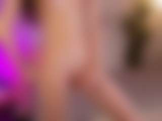 Nixxora's Live Sex Cam Show