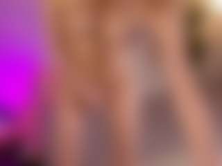 Nixxora's Live Sex Cam Show