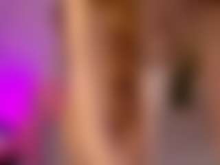 Nixxora's Live Sex Cam Show