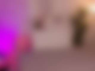Nixxora's Live Sex Cam Show