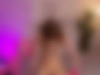 Nixxora's Live Sex Cam Show