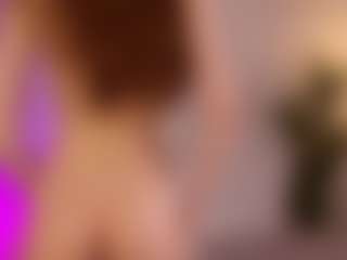 Nixxora's Live Sex Cam Show