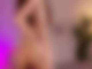 Nixxora's Live Sex Cam Show