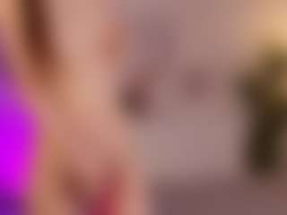 Nixxora's Live Sex Cam Show